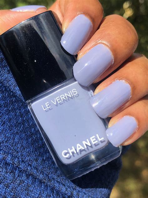 chanel mani|chanel nail polish online.